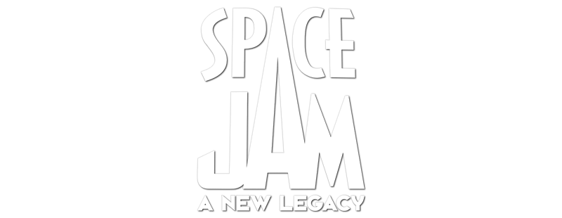 Space Jam: A New Legacy
