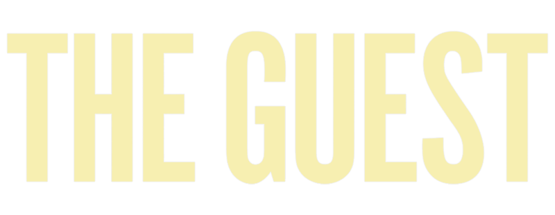 The Guest