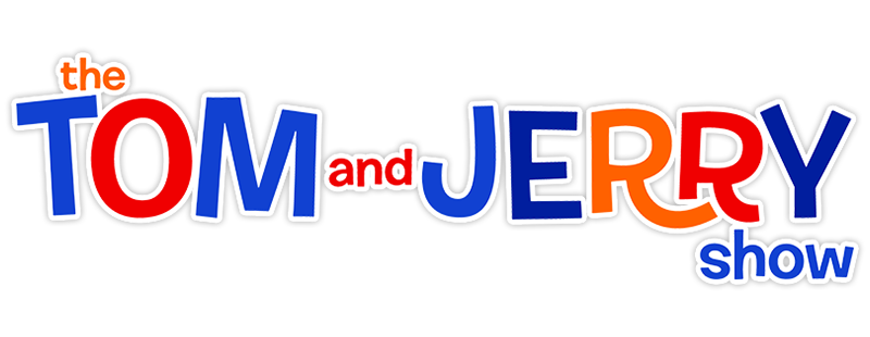 The Tom and Jerry Show