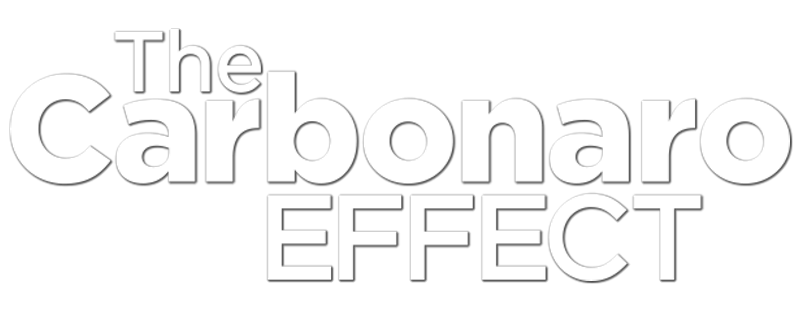 The Carbonaro Effect