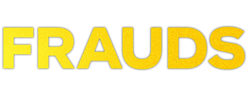 Frauds