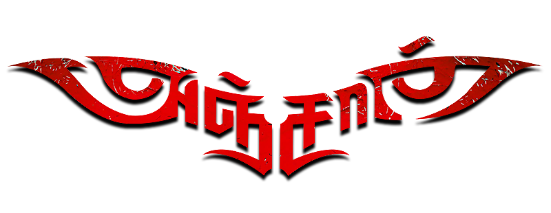 Anjaan