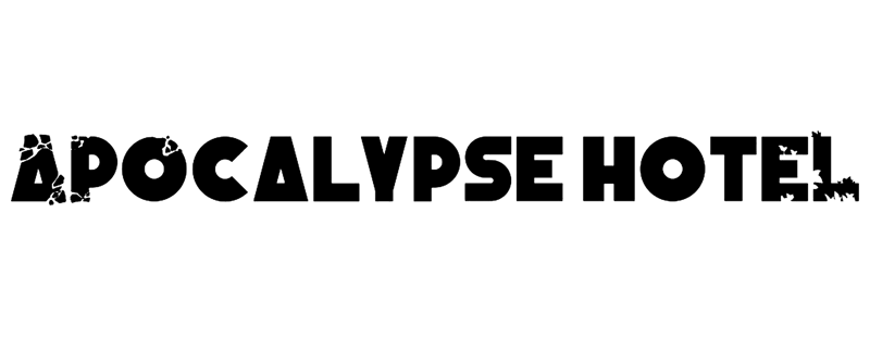 Apocalypse Hotel