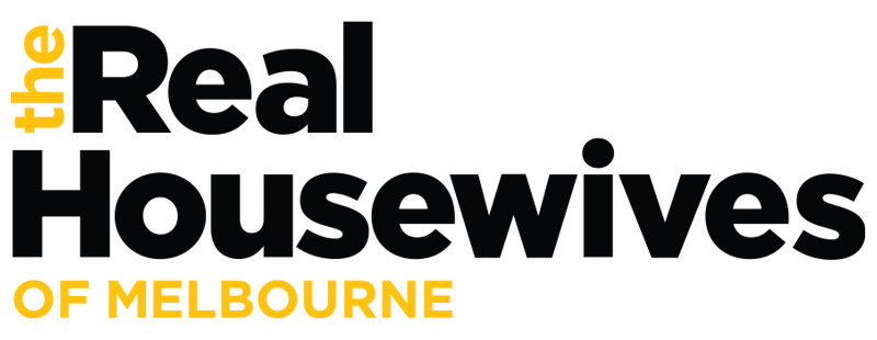 The Real Housewives of Melbourne