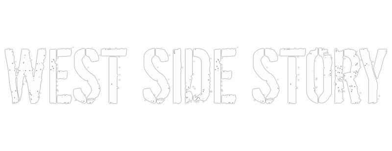 West Side Story