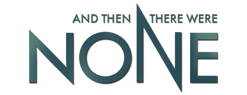 And Then There Were None