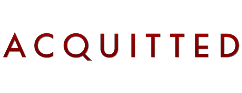 Acquitted