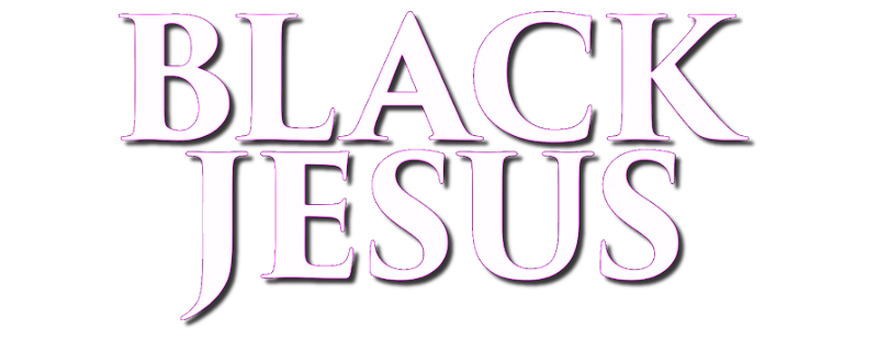 Black Jesus
