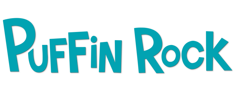 Puffin Rock