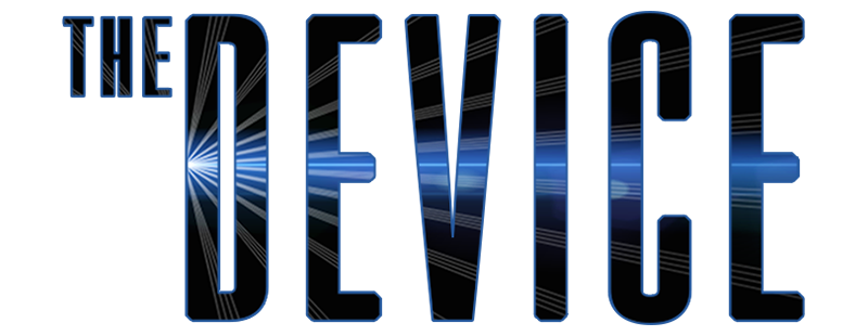 The Device