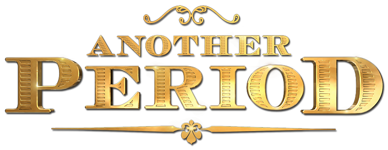 Another Period