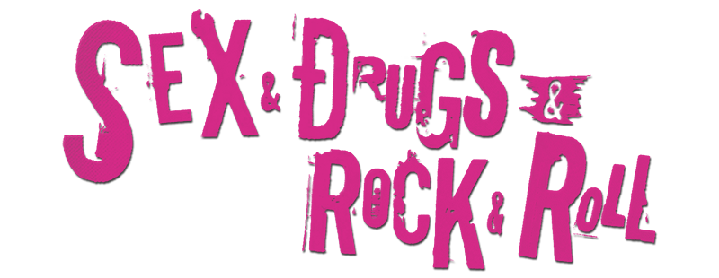 Sex & Drugs & Rock & Roll