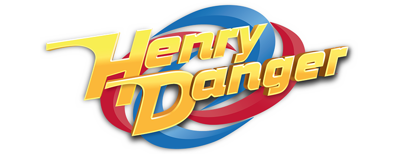 Henry Danger