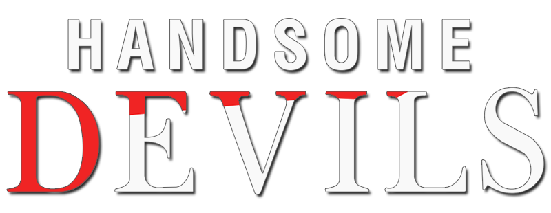 Handsome Devils
