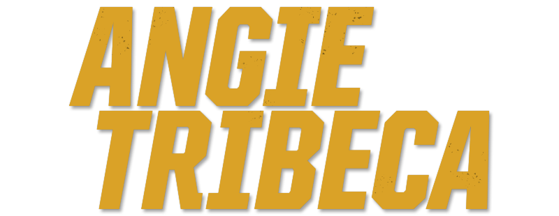 Angie Tribeca