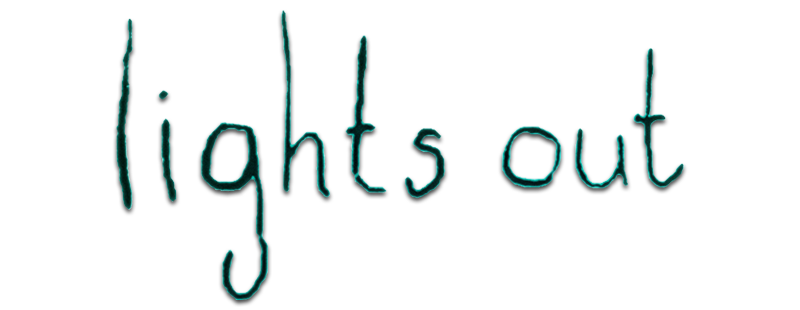 Lights Out