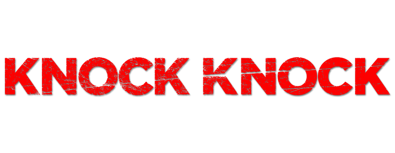 Knock Knock