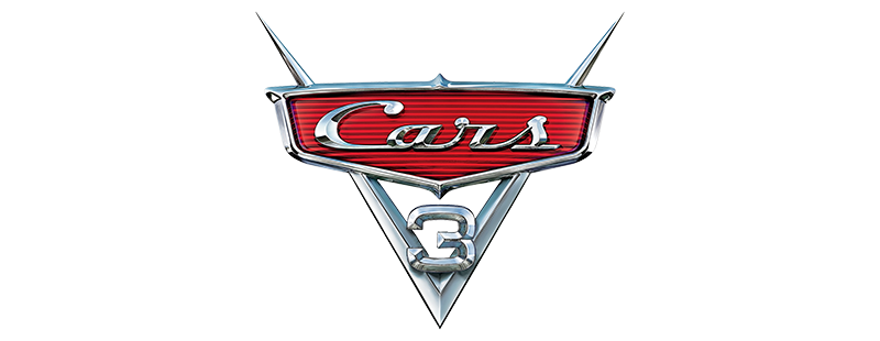 Cars 3