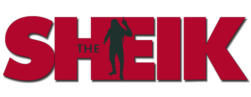The Sheik