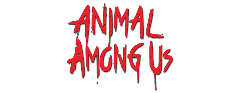 Animal Among Us