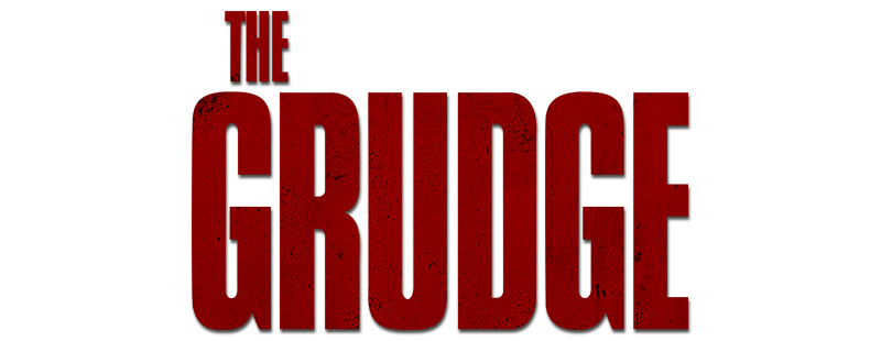 The Grudge