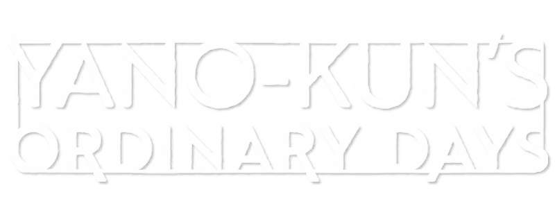 Yano-kun's Ordinary Days