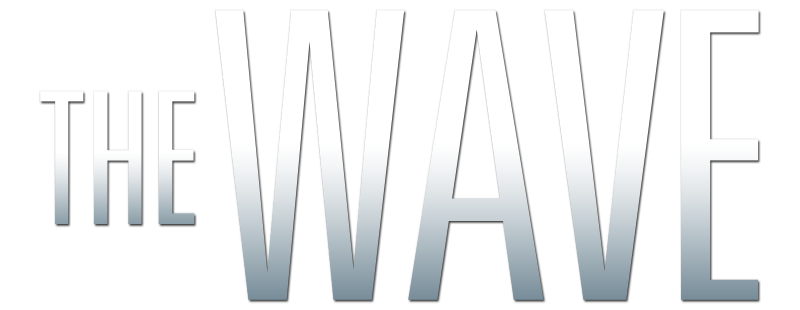 The Wave