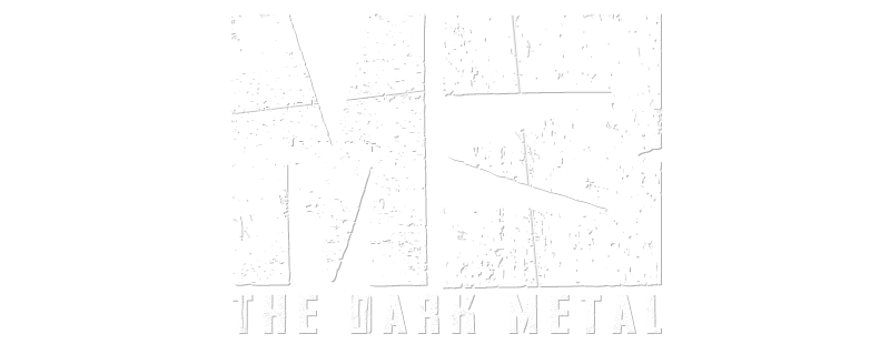 M3: Sono Kuroki Hagane