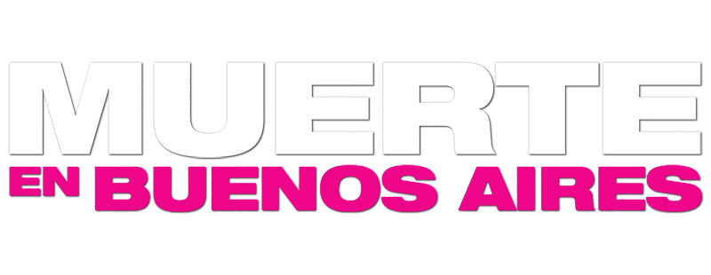 Death in Buenos Aires