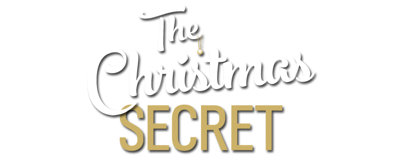 The Christmas Secret