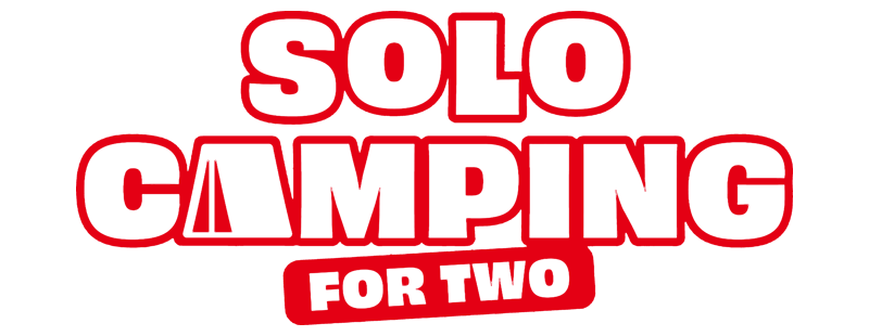 Futari Solo Camp
