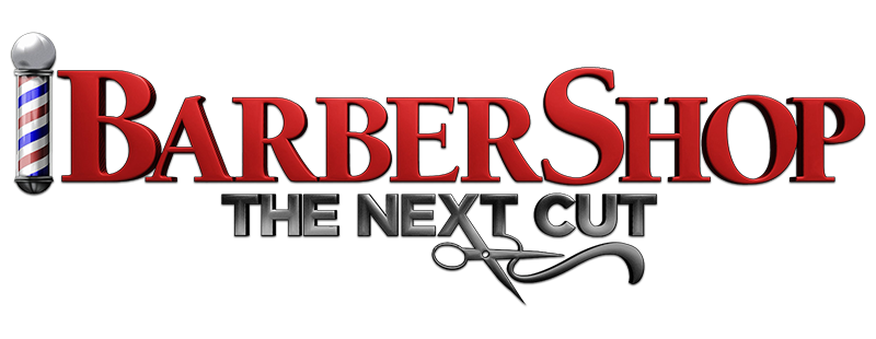 Barbershop: The Next Cut