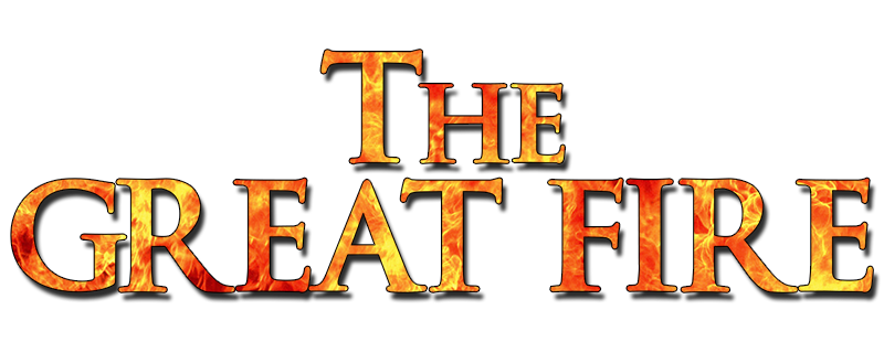The Great Fire