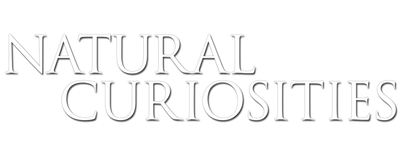 Natural Curiosities