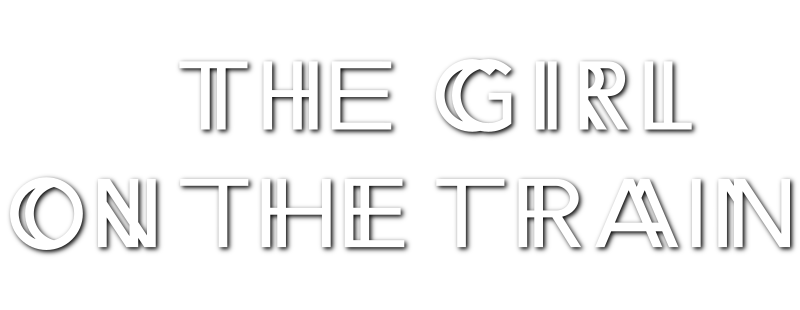 The Girl on the Train