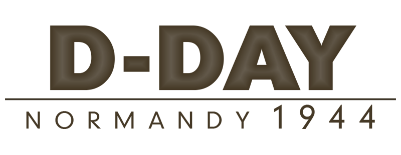 D-Day: Normandy 1944