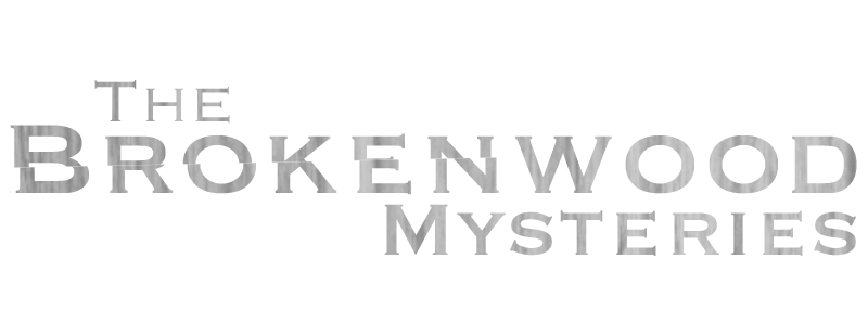 The Brokenwood Mysteries