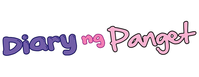 Diary of an Ugly