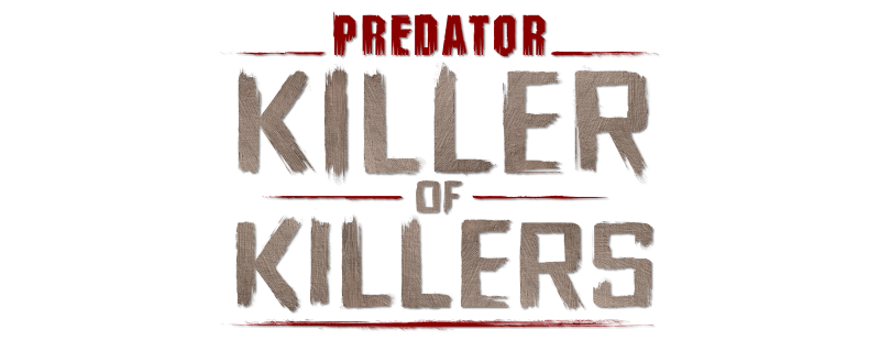 Predator: Killer of Killers