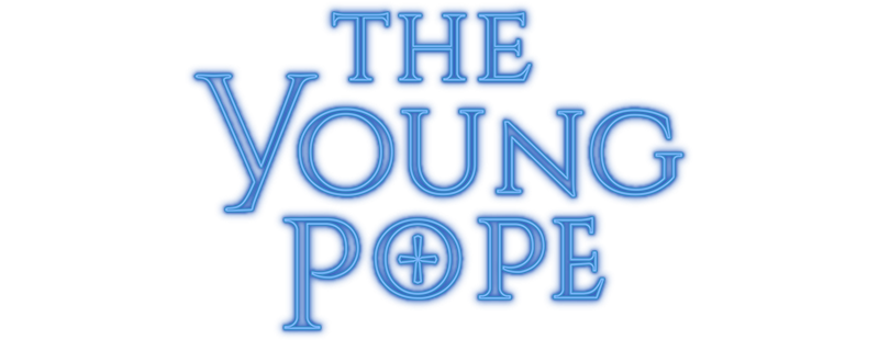 The Young Pope