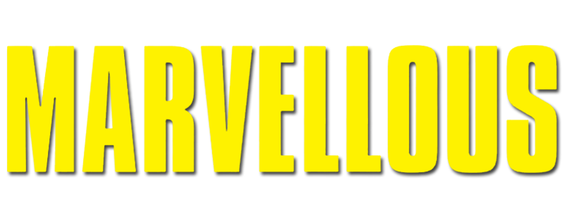 Marvellous