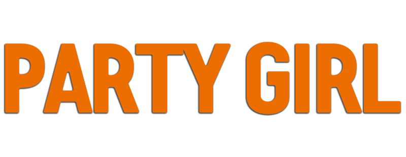 Party Girl
