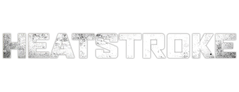 Heatstroke