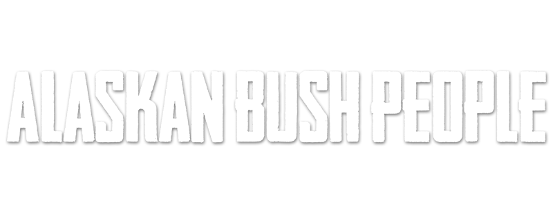Alaskan Bush People