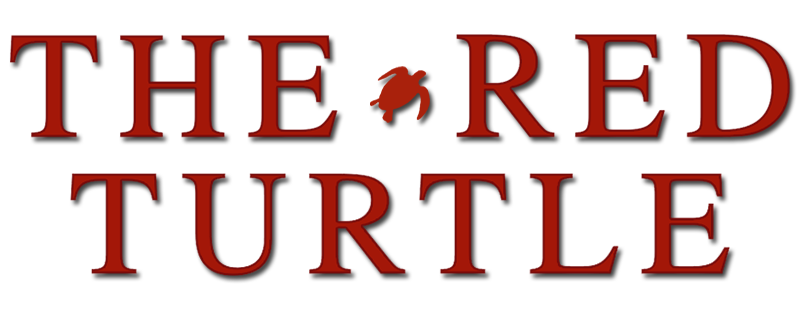 The Red Turtle