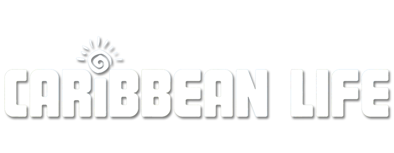 Caribbean Life