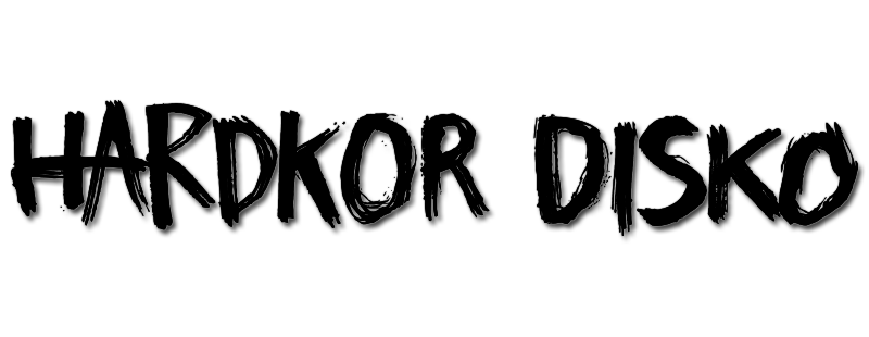 Hardkor Disko