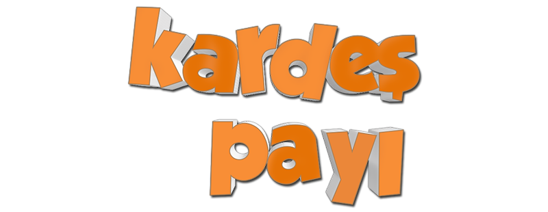 Kardes Payi