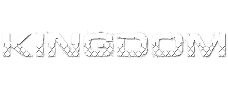 Kingdom logo
