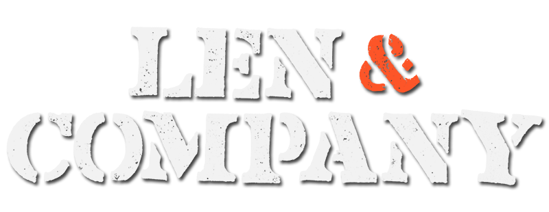 Len and Company